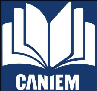 CANIEM