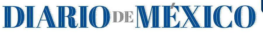 Diario de México